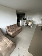 Blue Beach by Azzure Homes