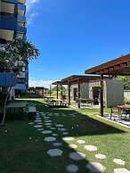 Blue Beach by Azzure Homes