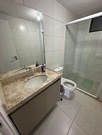 Blue Beach by Azzure Homes