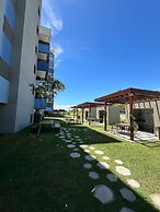 Blue Beach by Azzure Homes