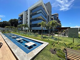 Blue Beach by Azzure Homes