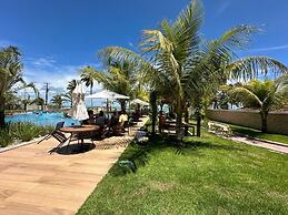 Blue Beach by Azzure Homes