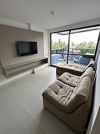 Blue Beach by Azzure Homes