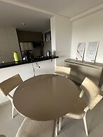 Blue Beach by Azzure Homes