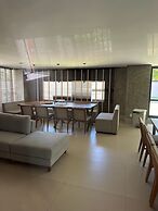 Blue Beach by Azzure Homes