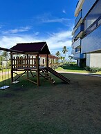 Blue Beach by Azzure Homes