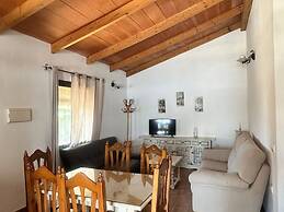 Casa Antonio III 113