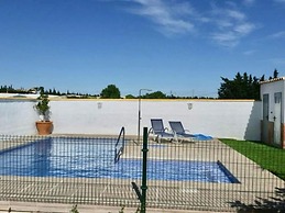 Casa Antonio III 113