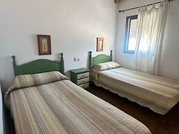 Casa Antonio III 113