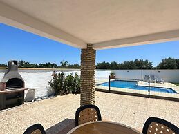 Casa Antonio III 113