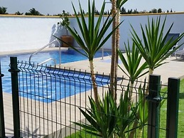 Casa Antonio III 113