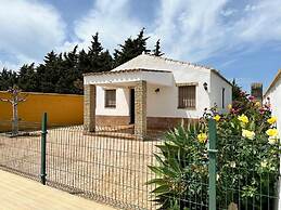 Casa Antonio III 113