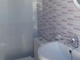 Casa Antonio III 113