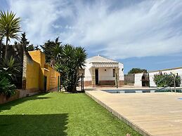 Casa Antonio III 113