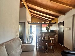 Casa Antonio III 113