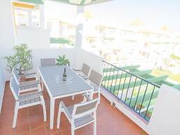 Terraza Vista Piscina 25357
