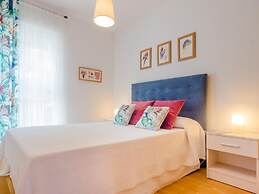 Playa Fontanilla I 25883