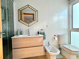 Playa Fontanilla I 25883