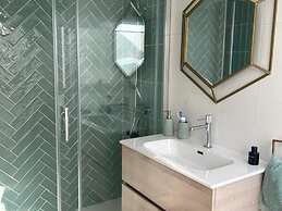 Playa Fontanilla I 25883