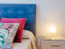 Playa Fontanilla I 25883