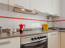 Playa Fontanilla I 25883