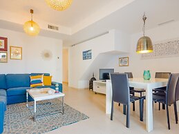 Playa Fontanilla I 25883