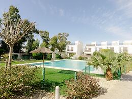 Playa Fontanilla I 25883