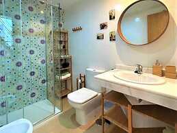 Playa Fontanilla I 25883