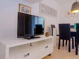 Playa Fontanilla I 25883