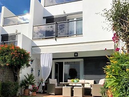 Playa Fontanilla I 25883