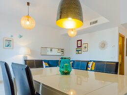 Playa Fontanilla I 25883