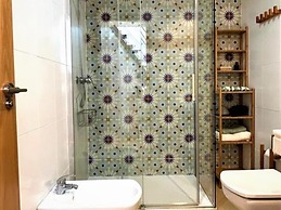 Playa Fontanilla I 25883