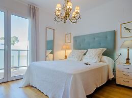 Playa Fontanilla I 25883