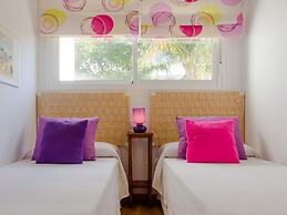 Playa Fontanilla I 25883