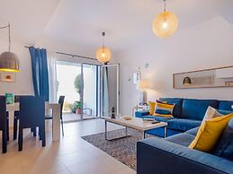 Playa Fontanilla I 25883