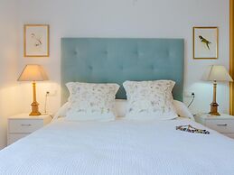 Playa Fontanilla I 25883