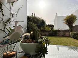 Playa Fontanilla I 25883