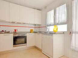 Playa Fontanilla I 25883