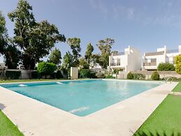 Playa Fontanilla I 25883