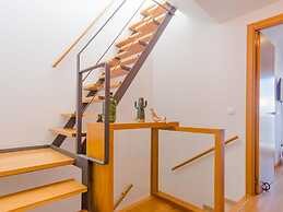 Playa Fontanilla I 25883