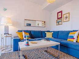 Playa Fontanilla I 25883