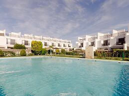 Playa Fontanilla I 25883