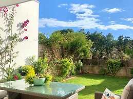 Playa Fontanilla I 25883