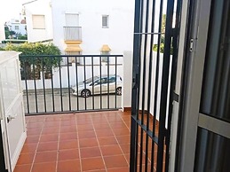 Apartamento Canela 2536