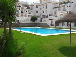 Apartamento Canela 2536