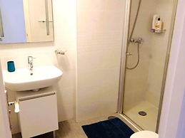 Apartamento Canela 2536