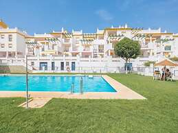 Apartamento Canela 2536