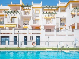 Apartamento Canela 2536