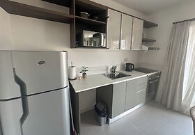 Rent Up - Moderno 2 ambientes con balcón