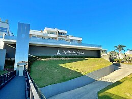 Espelho das Águas Residencial